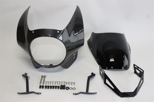 xsr900 ビキニカウル」の人気商品一覧・価格比較 - 価格.com